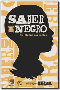 Saber do Negro