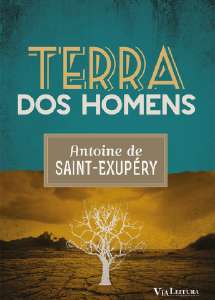 Terra dos Homens
