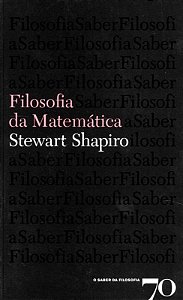 Filosofia da Matematica