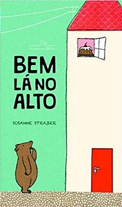 Bem La no Alto