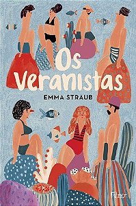Veranistas, os