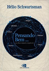 Pensando Bem...