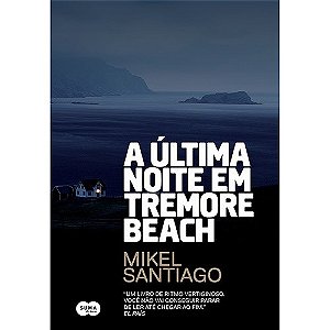 Ultima Noite em Tremore Beach, A
