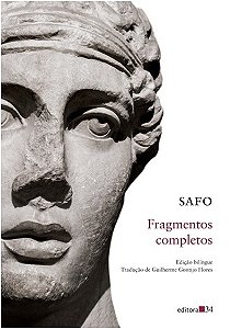Fragmentos Completos