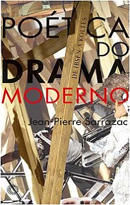 Poetica do Drama Moderno