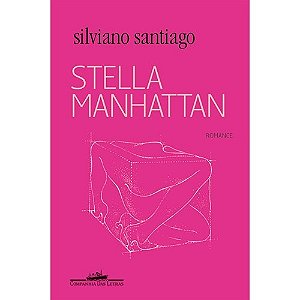 Stella Manhattan - Romance