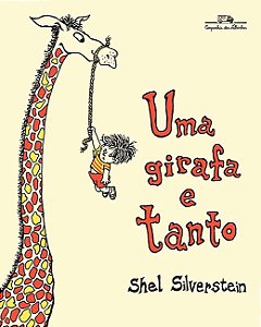 Girafa e Tanto, Uma