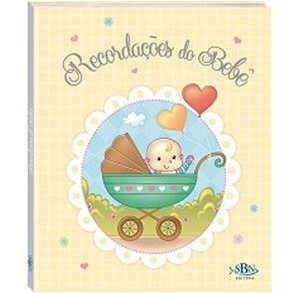 Recordacoes do Bebe