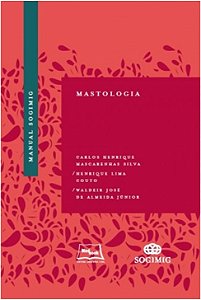 Manual Sogimig de Mastologia