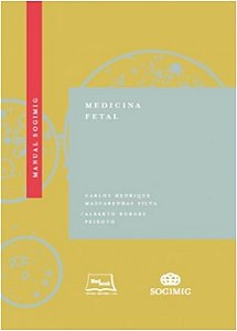 Manual Sogimig de Medicina Fetal