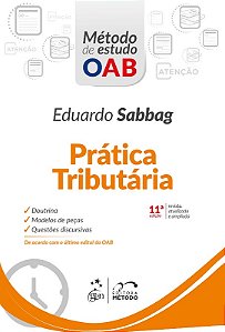 Pratica Tributaria