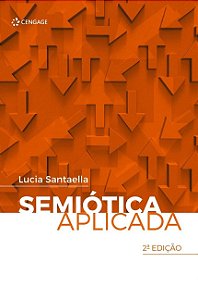 Semiotica Aplicada