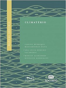 Climaterio