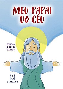 Meu Papai do Ceu