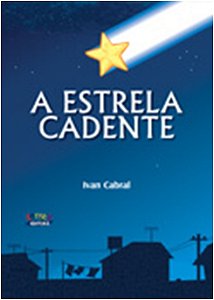 Estrela Cadente, A