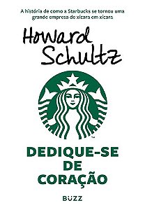Dedique-se de Coracao