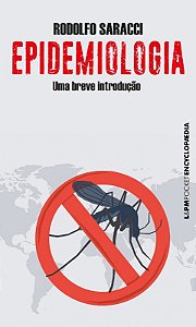 Epidemiologia