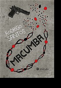 Macumba