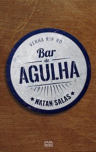 Bar do Agulha