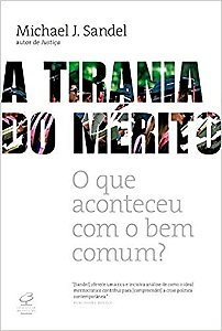 Tirania do Merito, A