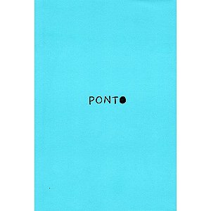 Ponto: Um Pequeno Livro para Ajudar Qualquer Pessoa (grande Ou Pequena) a F