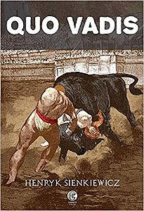 Quo Vadis