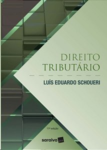 Direito Tributario