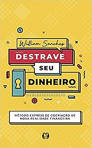Destrave Seu Dinheiro