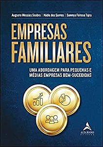 Empresas Familiares