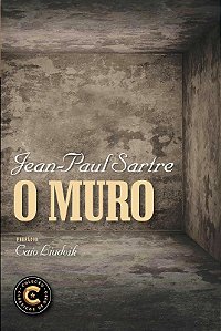 Muro, o - 24ed/21