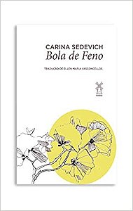 Bola de Feno