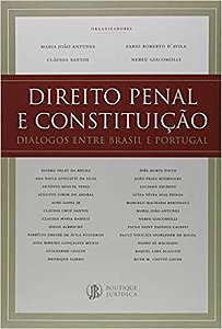 Direito Penal e Constituição