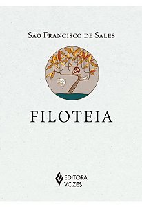 Filoteia - Brochura