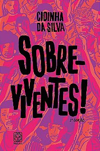 Sobre-viventes!