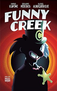 Funny Creek