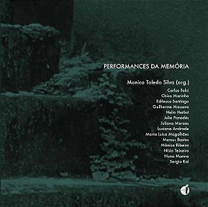 Performances da Memoria