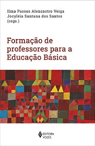 Formacao de Professores para a Educacao Basica
