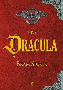 Dracula 1897