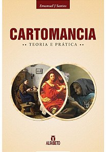Cartomancia: Teoria e Pratica