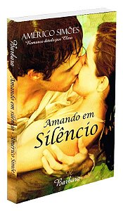 Amando em Silencio