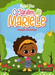 Jardim de Marielle, O