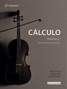 Calculo: Vol. 2