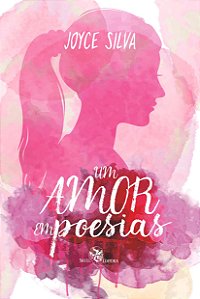 Amor em Poesias, Um