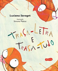 Traca-letra e Traca-tudo