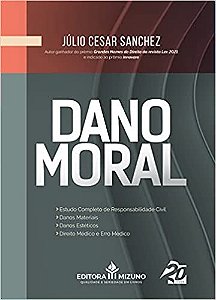 Dano Moral