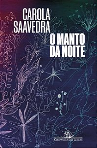 Manto da Noite, O