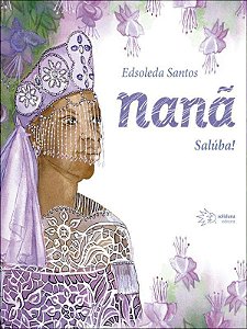Nana: Saluba!
