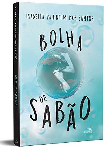 Bolha de Sabao