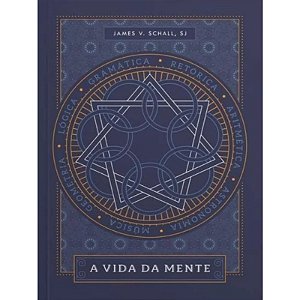 A Vida da Mente