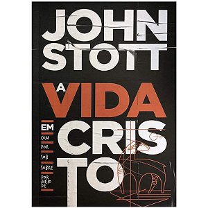 Vida em Cristo, A